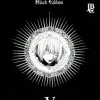 Death Note Black Edition - Vol. 05