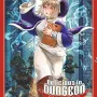 Delicious In Dungeon (Calabouços e Delícias) - Vol. 05