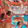 Delicious In Dungeon (Calabouços e Delícias) - Vol. 03