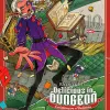 Delicious In Dungeon (Calabouços e Delícias) - Vol. 10