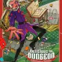 Delicious In Dungeon (Calabouços e Delícias) - Vol. 10