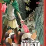 Delicious In Dungeon (Calabouços e Delícias) - Vol. 09