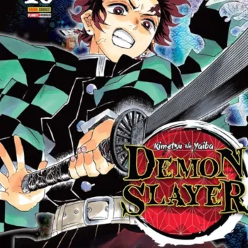 Demon Slayer (Kimetsu no Yaiba) Vol. 10 Demon Slayer (Kimetsu no Yaiba) Vol. 10
