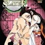 Demon Slayer (Kimetsu no Yaiba) Vol. 11