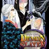 Demon Slayer (Kimetsu no Yaiba) Vol. 16