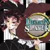 Demon Slayer (Kimetsu no Yaiba) Vol. 20