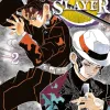 Demon Slayer (Kimetsu no Yaiba) Vol. 02