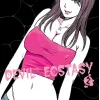 Devil Ecstasy Vol. 02