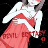 Devil Ecstasy Vol. 01