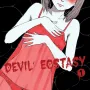Devil Ecstasy Vol. 01