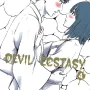 Devil Ecstasy Vol. 04