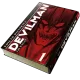 Devilman Vol. 01 Edição Histórica