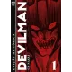 Devilman Vol. 01 Edição Histórica