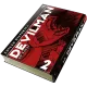 Devilman Vol. 02 Edição Histórica