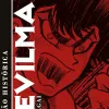Devilman Vol. 02 Edição Histórica