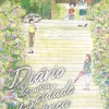 Diário De Uma Cidade Litorânea Vol. 02