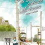 Diário De Uma Cidade Litorânea Vol. 01
