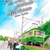 Diário De Uma Cidade Litorânea Vol. 09