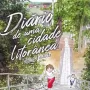 Diário De Uma Cidade Litorânea Vol. 08