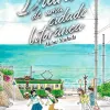 Diário De Uma Cidade Litorânea Vol. 07
