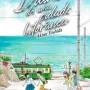 Diário De Uma Cidade Litorânea Vol. 07