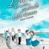Diário De Uma Cidade Litorânea Vol. 06