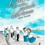 Diário De Uma Cidade Litorânea Vol. 06