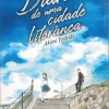 Diário De Uma Cidade Litorânea Vol. 05
