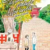 Diário De Uma Cidade Litorânea Vol. 04