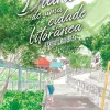 Diário De Uma Cidade Litorânea Vol. 03