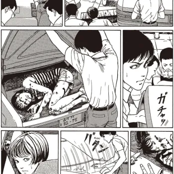 Dismorfos: Seleção de Contos Favoritos do Autor