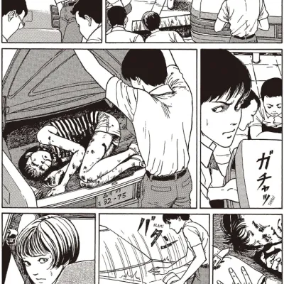 Dismorfos: Seleção de Contos Favoritos do Autor Dismorfos: Seleção de Contos Favoritos do Autor