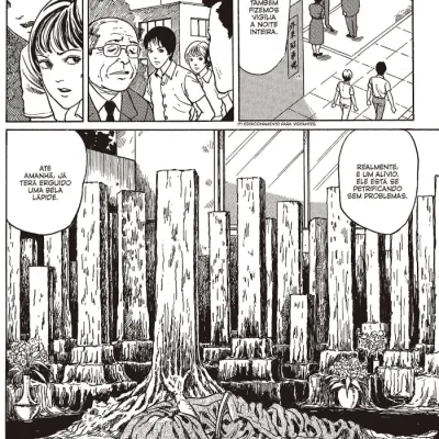 Dismorfos: Seleção de Contos Favoritos do Autor Dismorfos: Seleção de Contos Favoritos do Autor