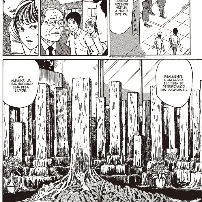 Dismorfos: Seleção de Contos Favoritos do Autor Dismorfos: Seleção de Contos Favoritos do Autor