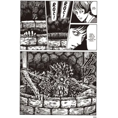 Dismorfos: Seleção de Contos Favoritos do Autor