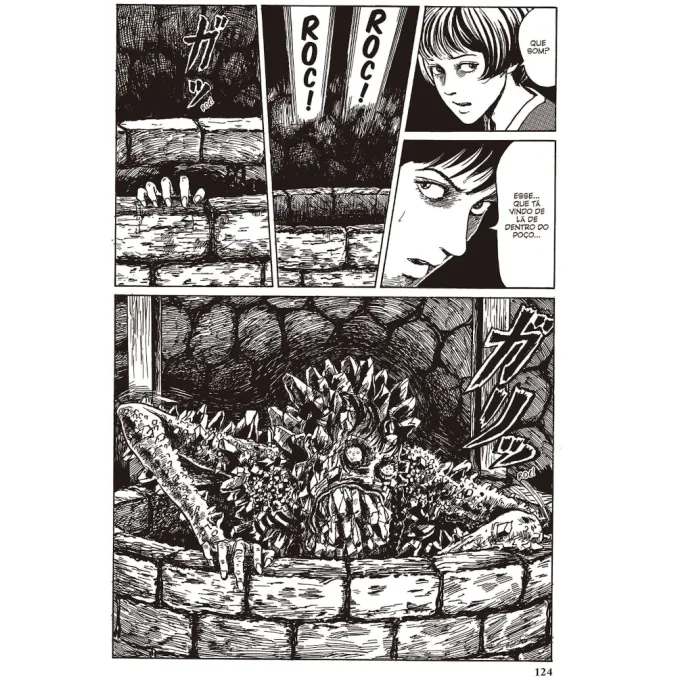 Dismorfos: Seleção de Contos Favoritos do Autor