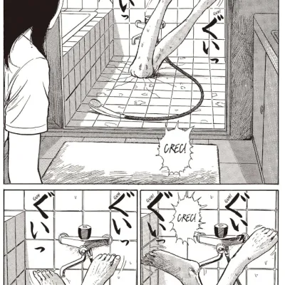 Dismorfos: Seleção de Contos Favoritos do Autor Dismorfos: Seleção de Contos Favoritos do Autor