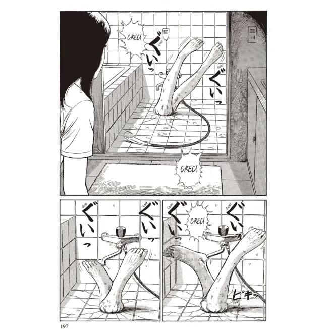 Dismorfos: Seleção de Contos Favoritos do Autor