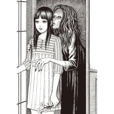 Dismorfos: Seleção de Contos Favoritos do Autor