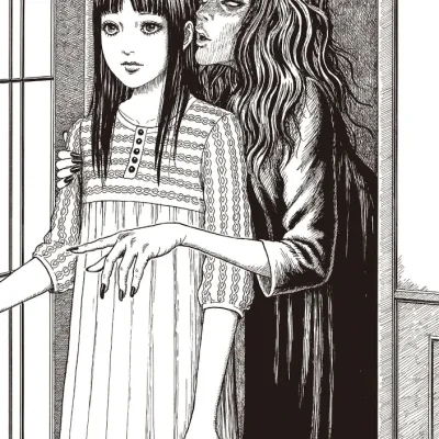 Dismorfos: Seleção de Contos Favoritos do Autor Dismorfos: Seleção de Contos Favoritos do Autor