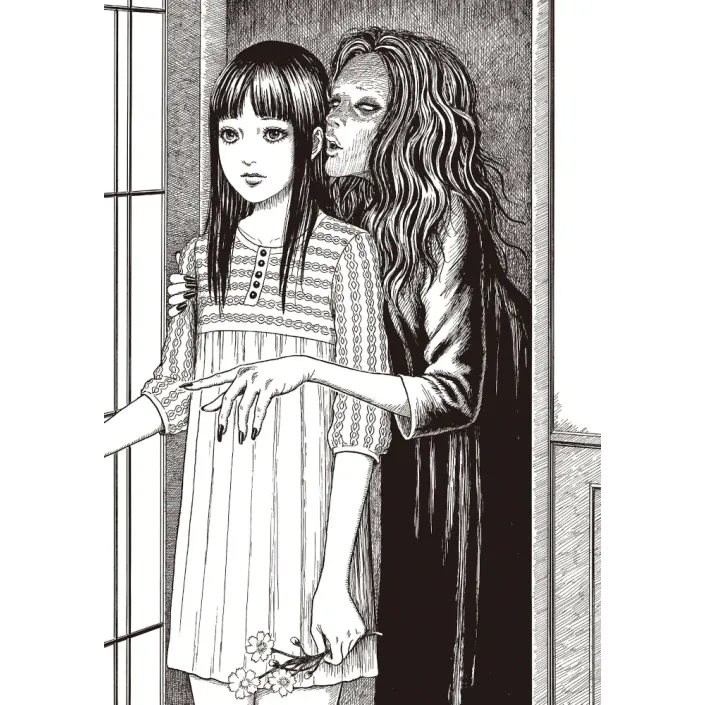 Dismorfos: Seleção de Contos Favoritos do Autor