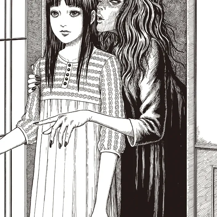 Dismorfos: Seleção de Contos Favoritos do Autor Dismorfos: Seleção de Contos Favoritos do Autor