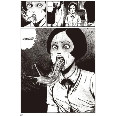 Dismorfos: Seleção de Contos Favoritos do Autor