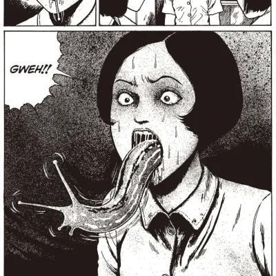 Dismorfos: Seleção de Contos Favoritos do Autor Dismorfos: Seleção de Contos Favoritos do Autor