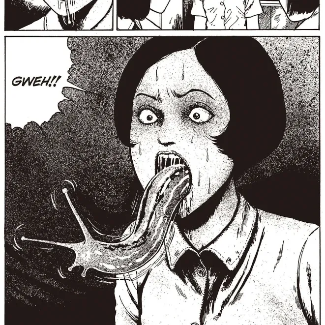 Dismorfos: Seleção de Contos Favoritos do Autor Dismorfos: Seleção de Contos Favoritos do Autor