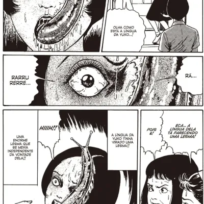 Dismorfos: Seleção de Contos Favoritos do Autor Dismorfos: Seleção de Contos Favoritos do Autor