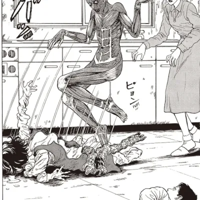 Dismorfos: Seleção de Contos Favoritos do Autor Dismorfos: Seleção de Contos Favoritos do Autor