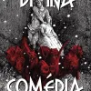 Divina Comédia - Vol. 01