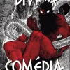 Divina Comédia - Vol. 02