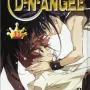 D.N.Angel Vol. 11